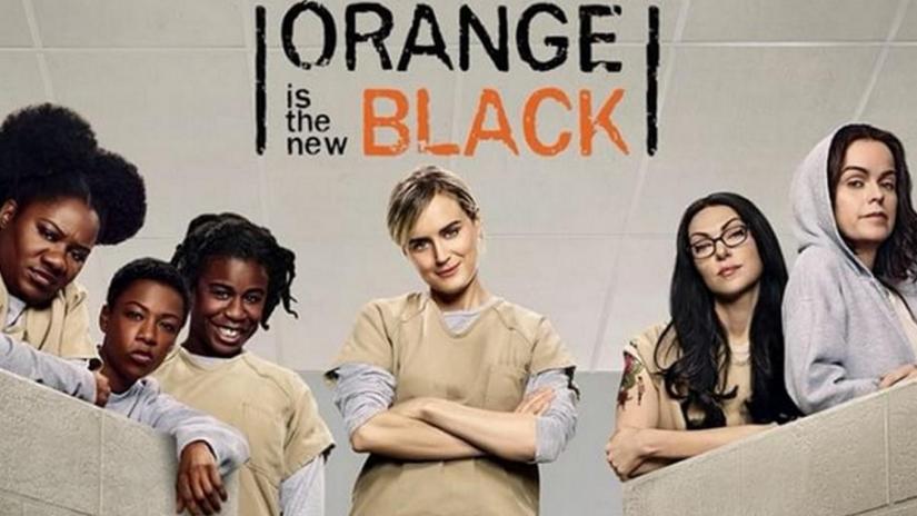 oitnb_main