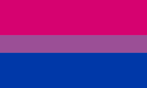 1024px-Bisexual_Pride_Flag.svg