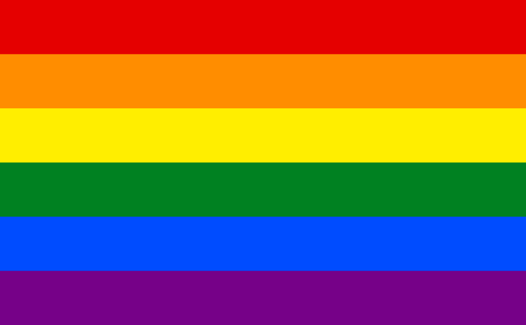 1024px-Gay_Pride_Flag.svg