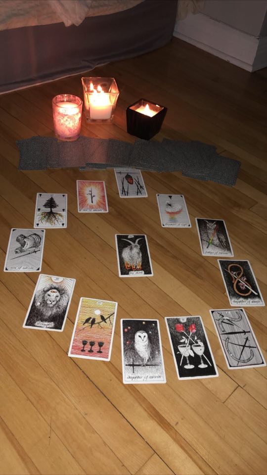 85172760_590413678209369_456114626208202752_n