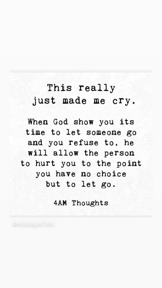 90748538_536112220376381_8402804859778105344_n