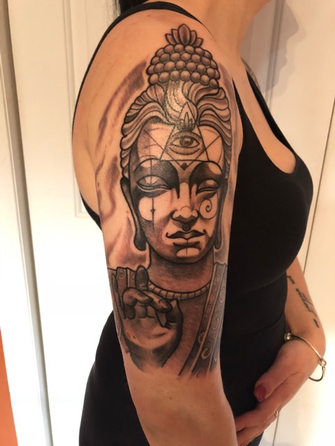 49787350_2261252697479854_7045449341447700480_n