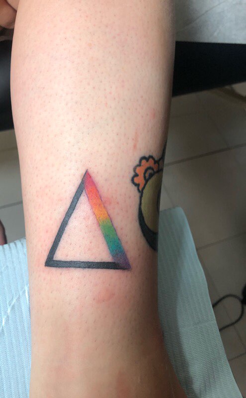 104173542_2789255191307669_3797502232342579504_n