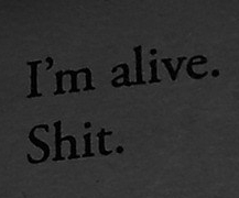 Ce que j’ai vraiment compris de la vie jusqu’à maintenant.