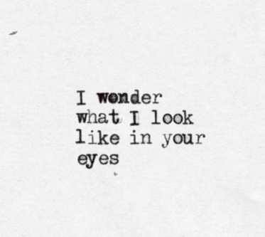 À toutes les plans qu&rsquo;on a pas réussi à accomplir toi et&nbsp;moi.