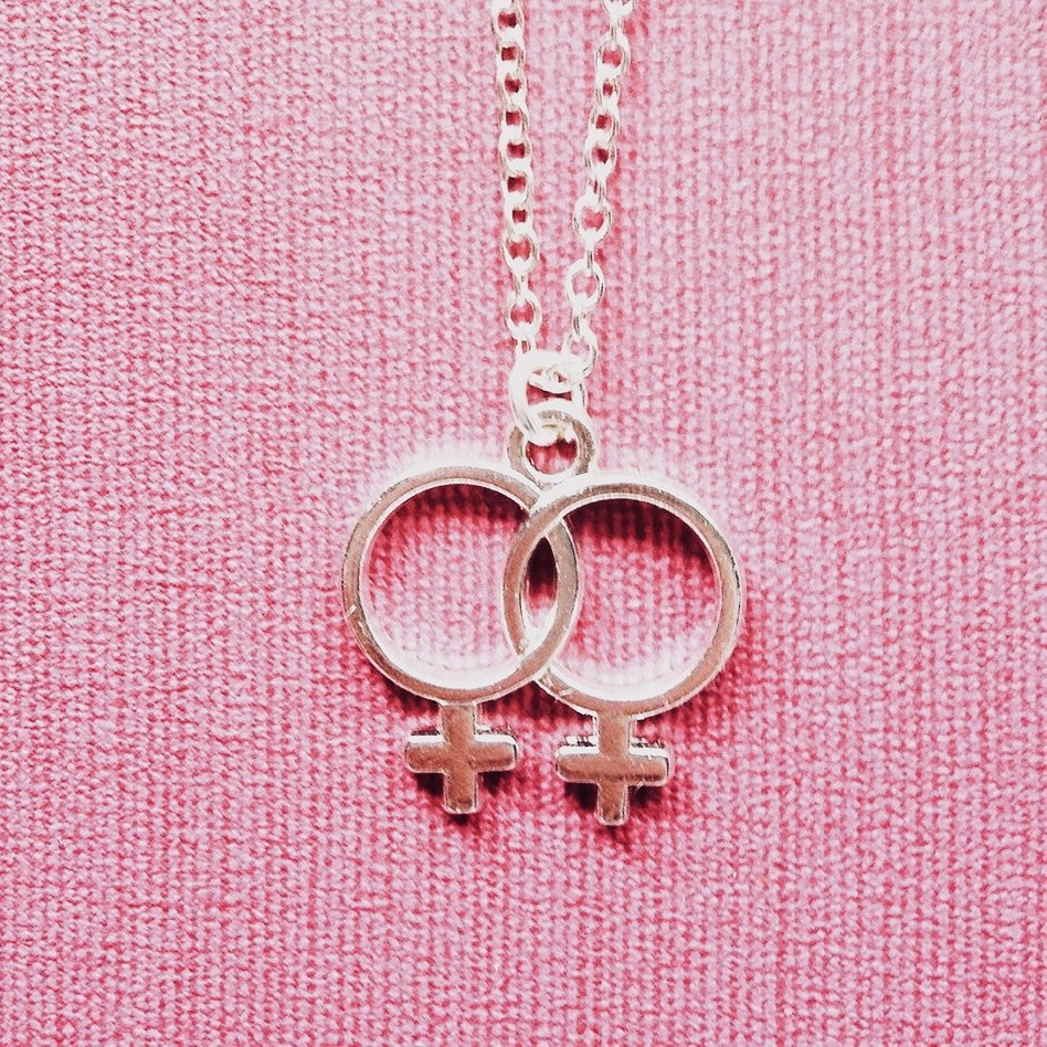 17 Mai : Journée contre l&rsquo;homophobie.