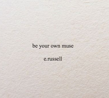 La fin de mon année&nbsp;sabbatique.