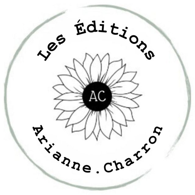Les Éditions AC