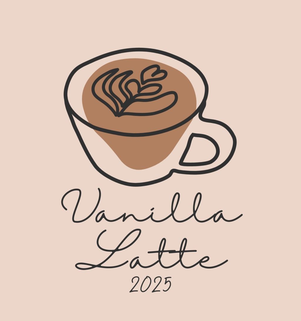 I ask ChatGPT about my year&nbsp;2025